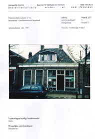 Klik hier om terug te keren